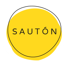 Sauton