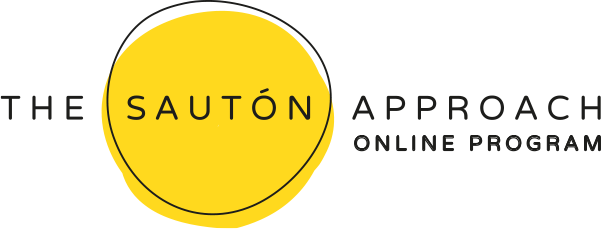 The Sautón Approach Online Program