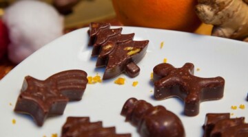 Cioccolatini-Arancia-e-Zenzero-2