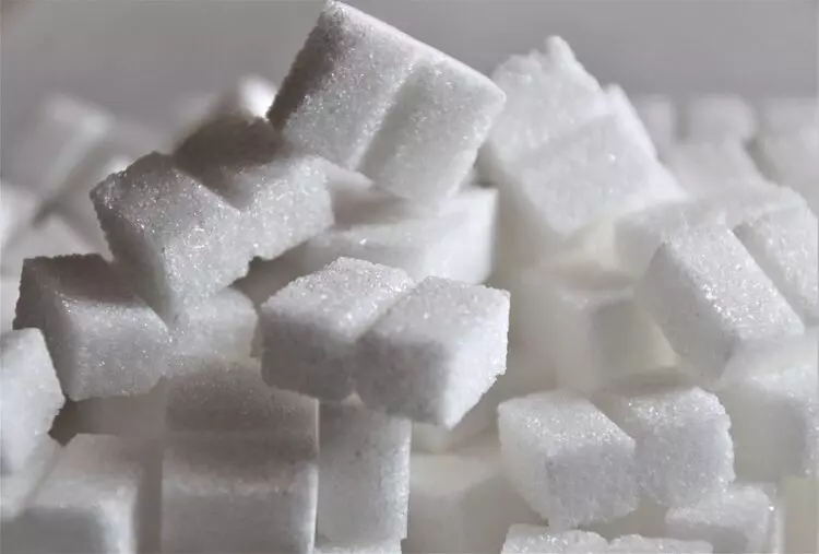 sindrome-metabolica-zucchero
