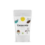 Cacao mix