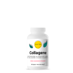 Collagene