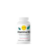 Vitamina b12 compresse