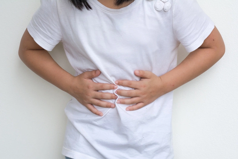 Fra le cause dell’IBS ci sono gli squilibri intestinali